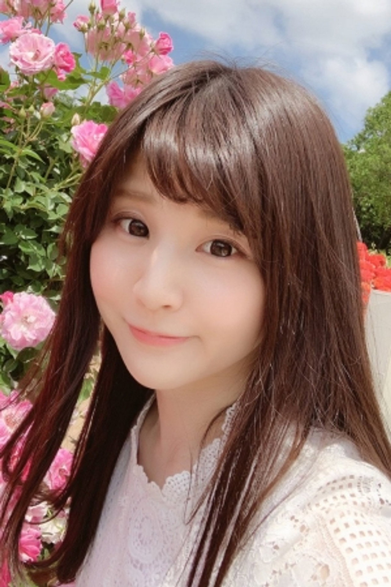 Manami Honda