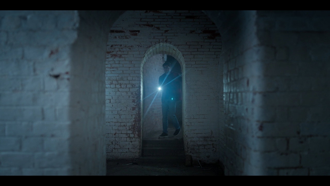 scenes 10