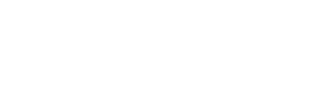 Эйфория