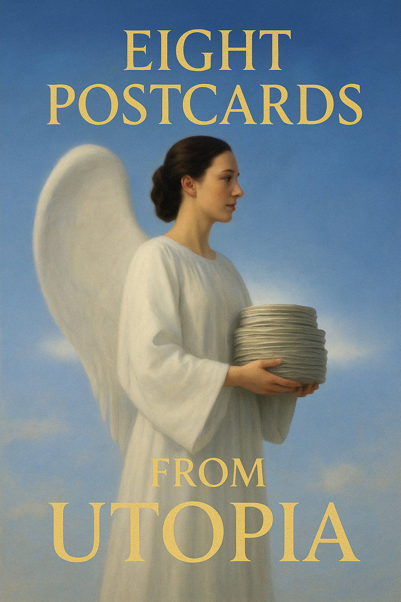 Placeholder image