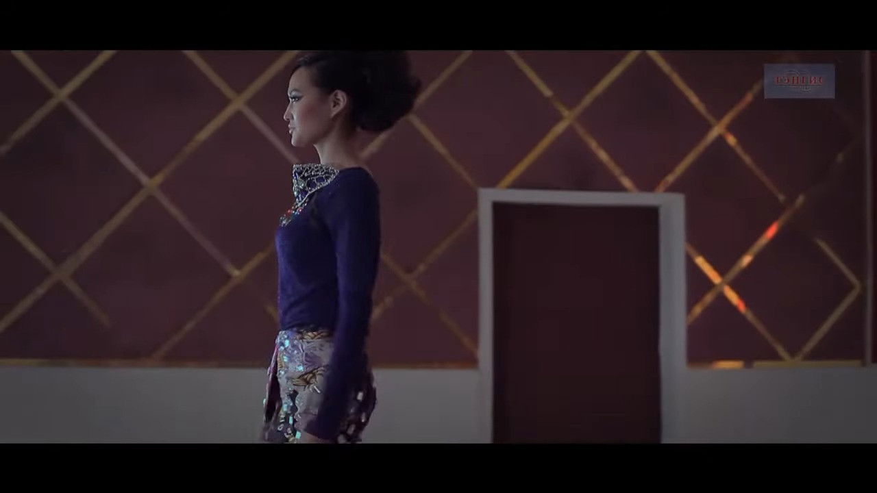 Forbidden Design backdrop