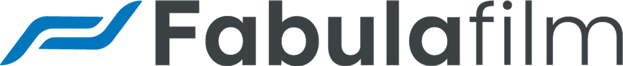 Fabula Film GmbH