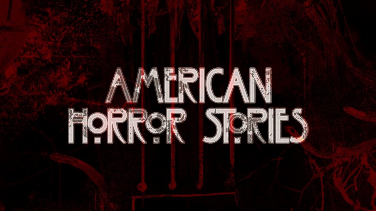 American Horror Stories - Season 1