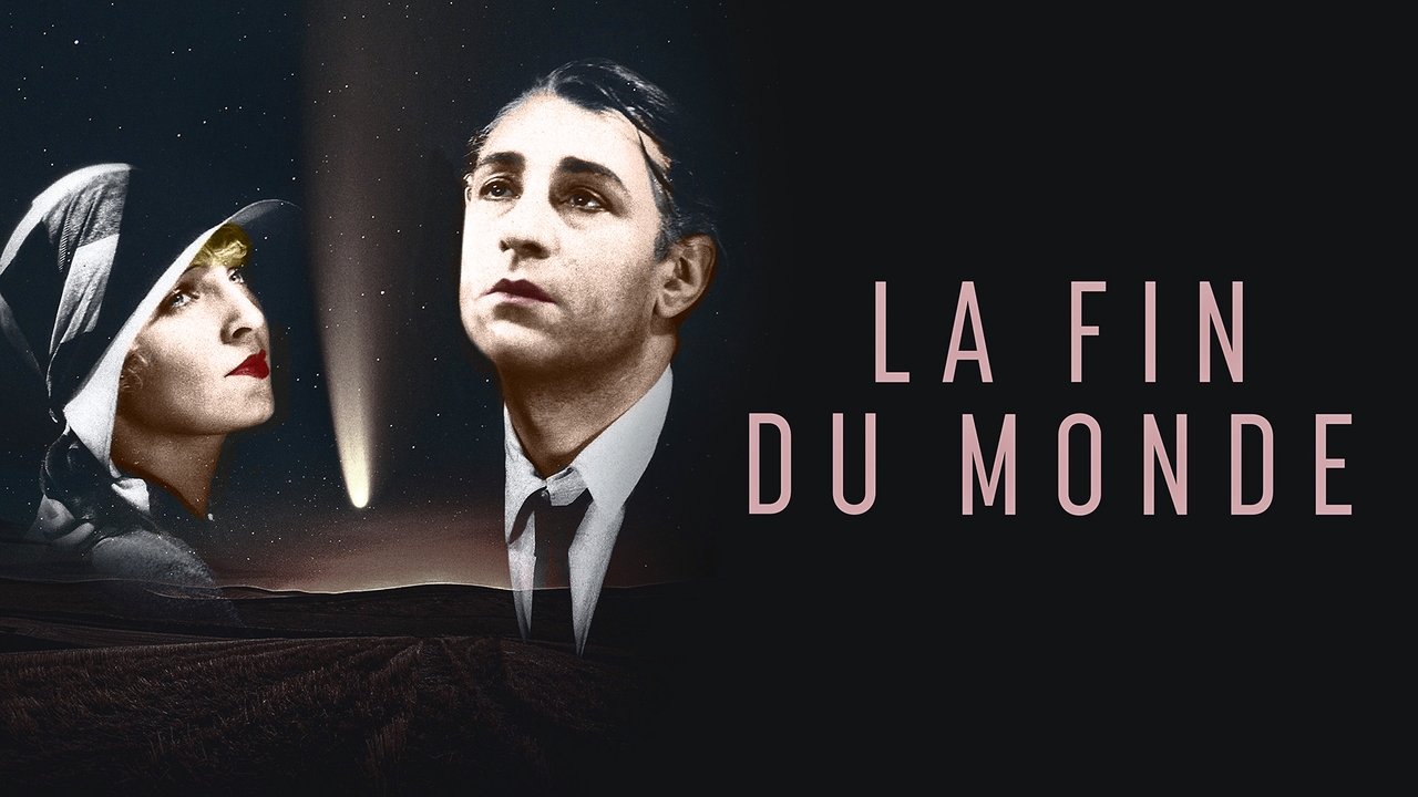 title image