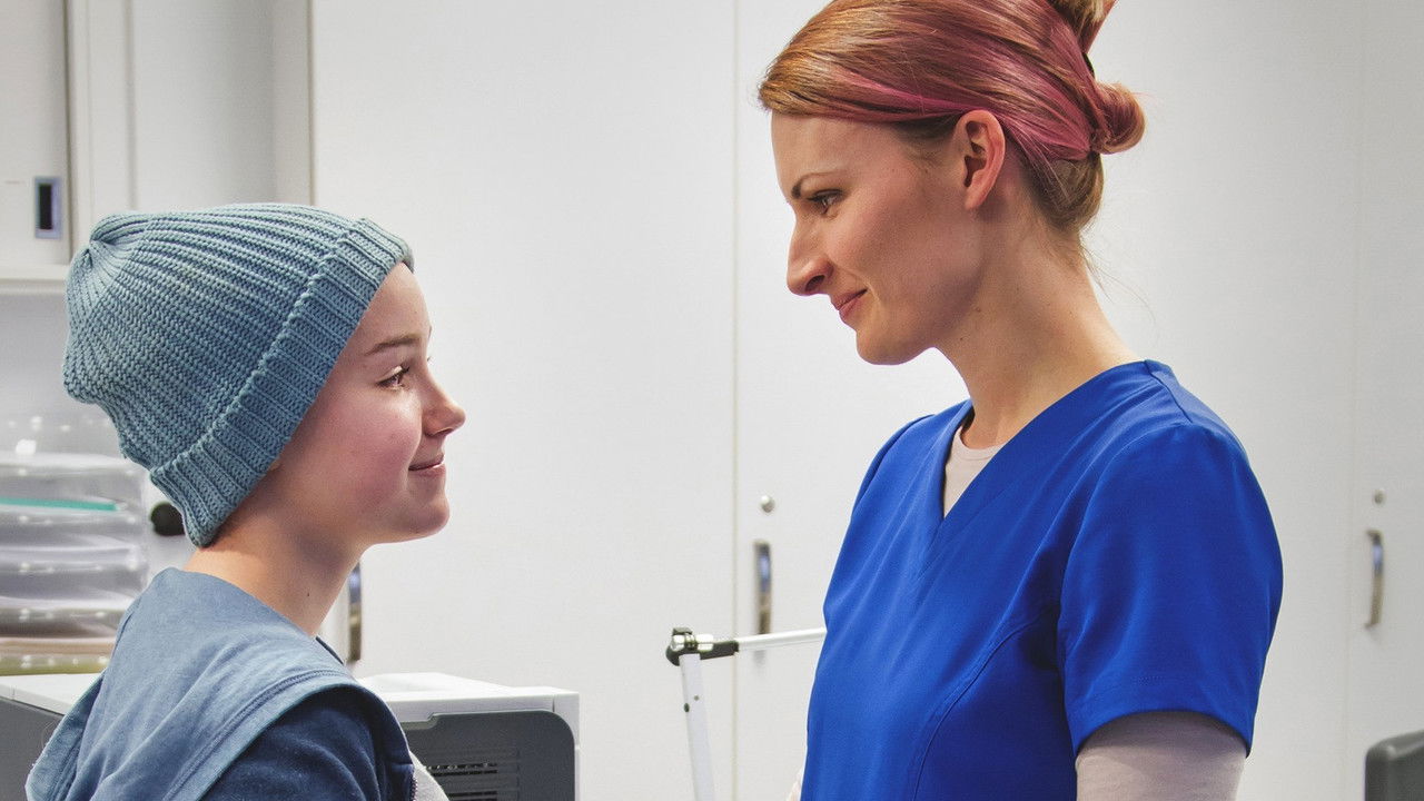 Jenny — Ma grenouille