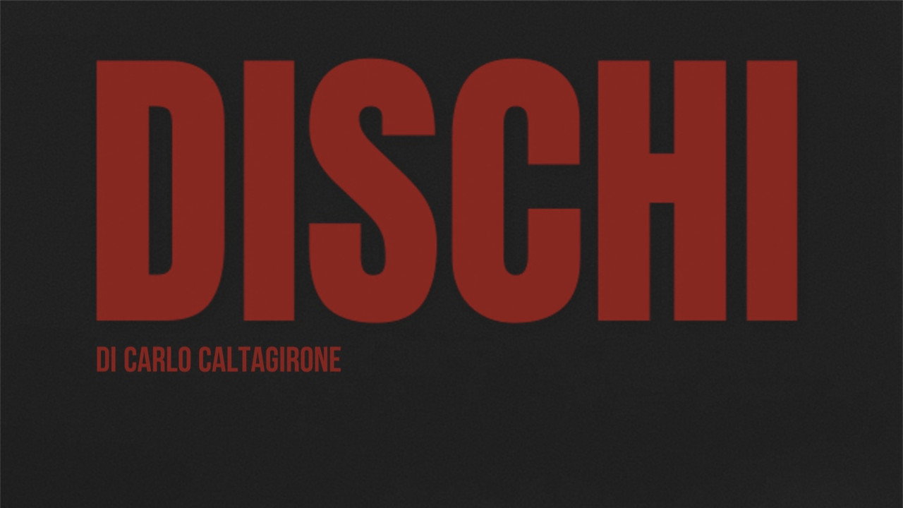 Dischi