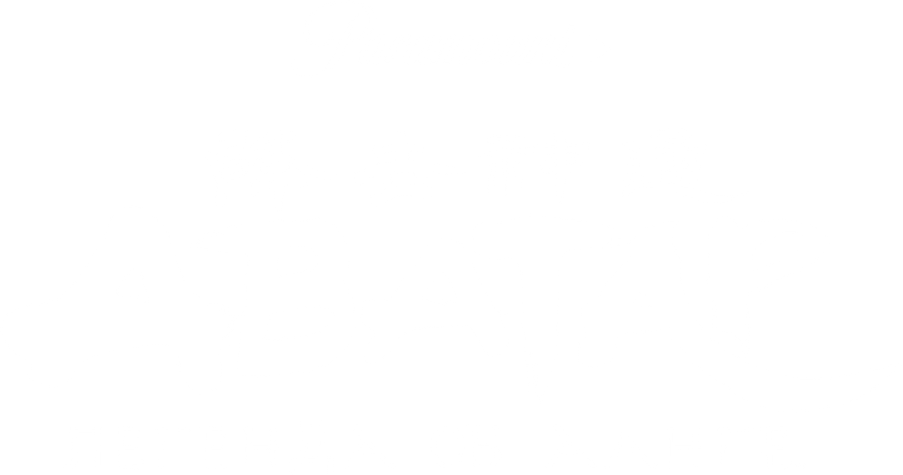 Аватар: Легенда об Аанге