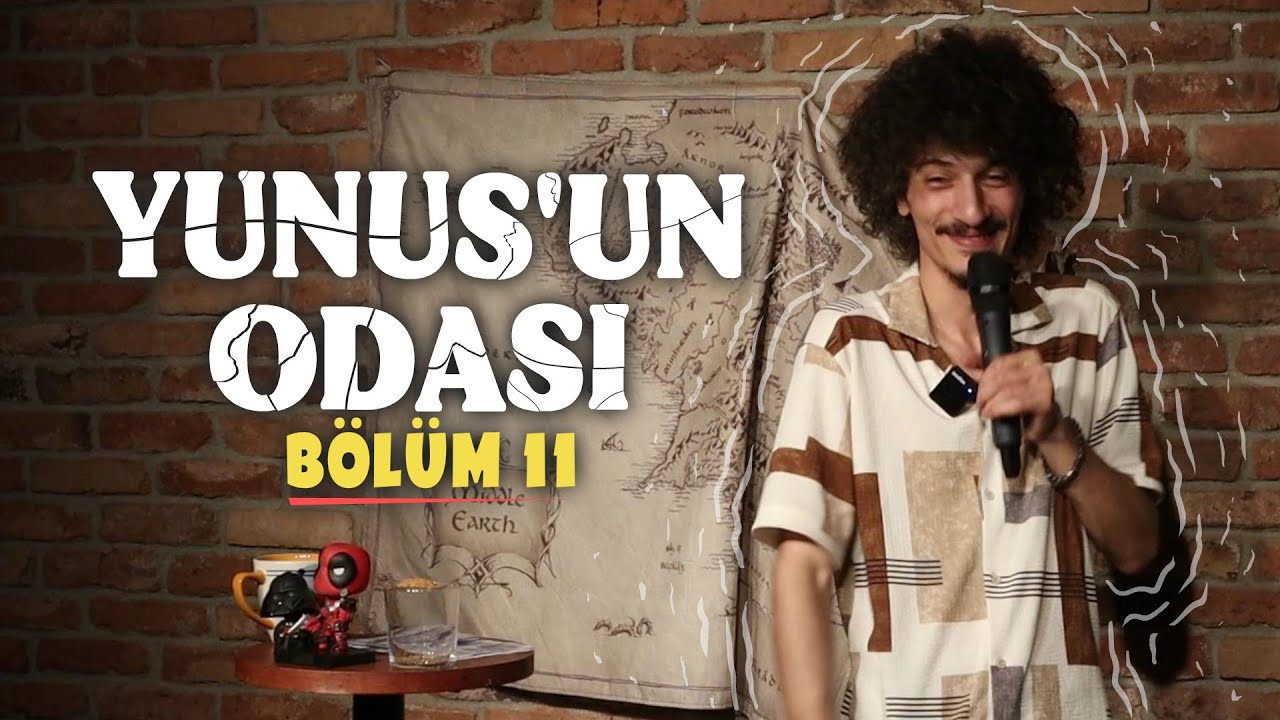 Avsnitt 11 bakgrundsbild