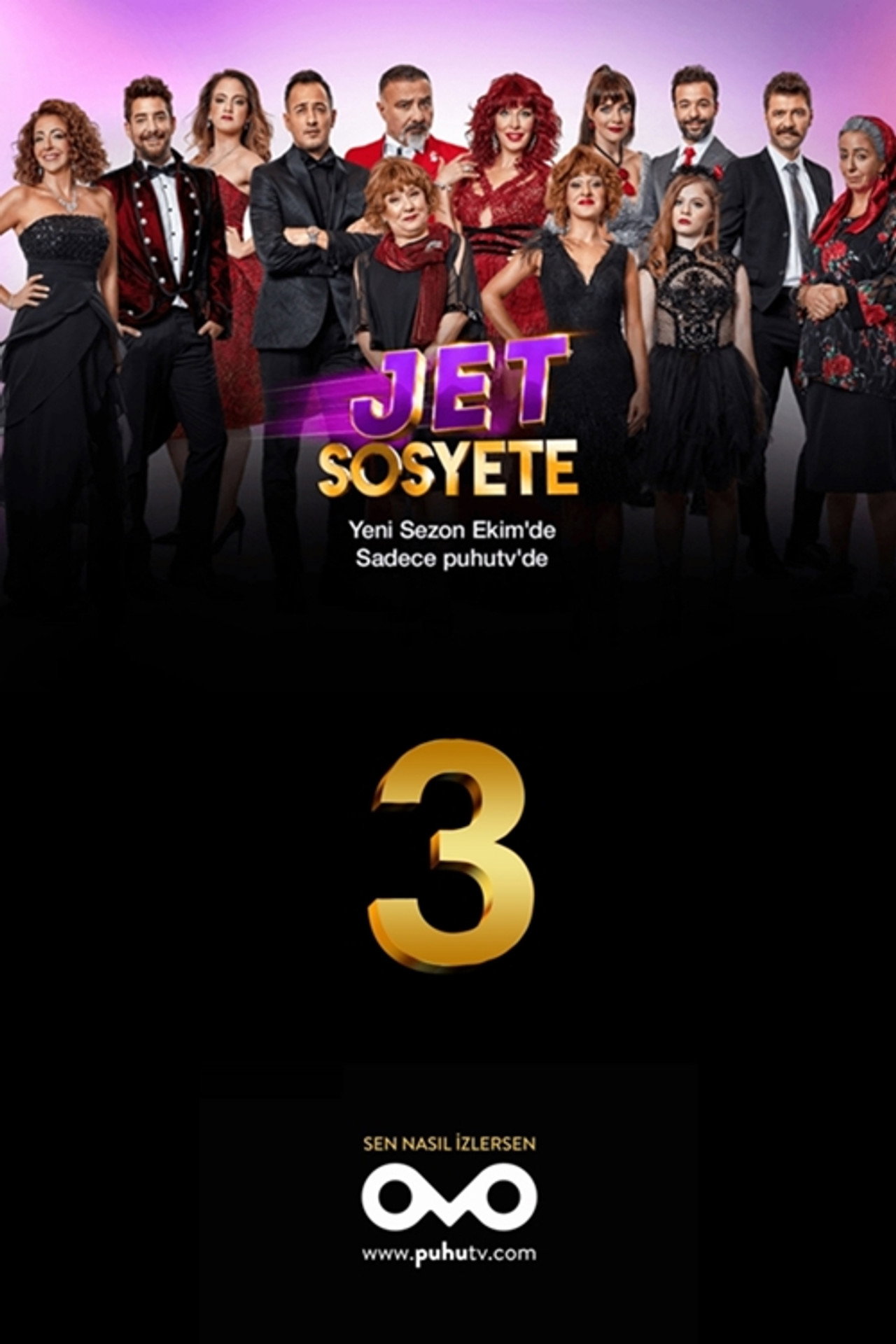 Säsong 3