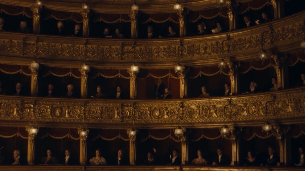 scenes 24
