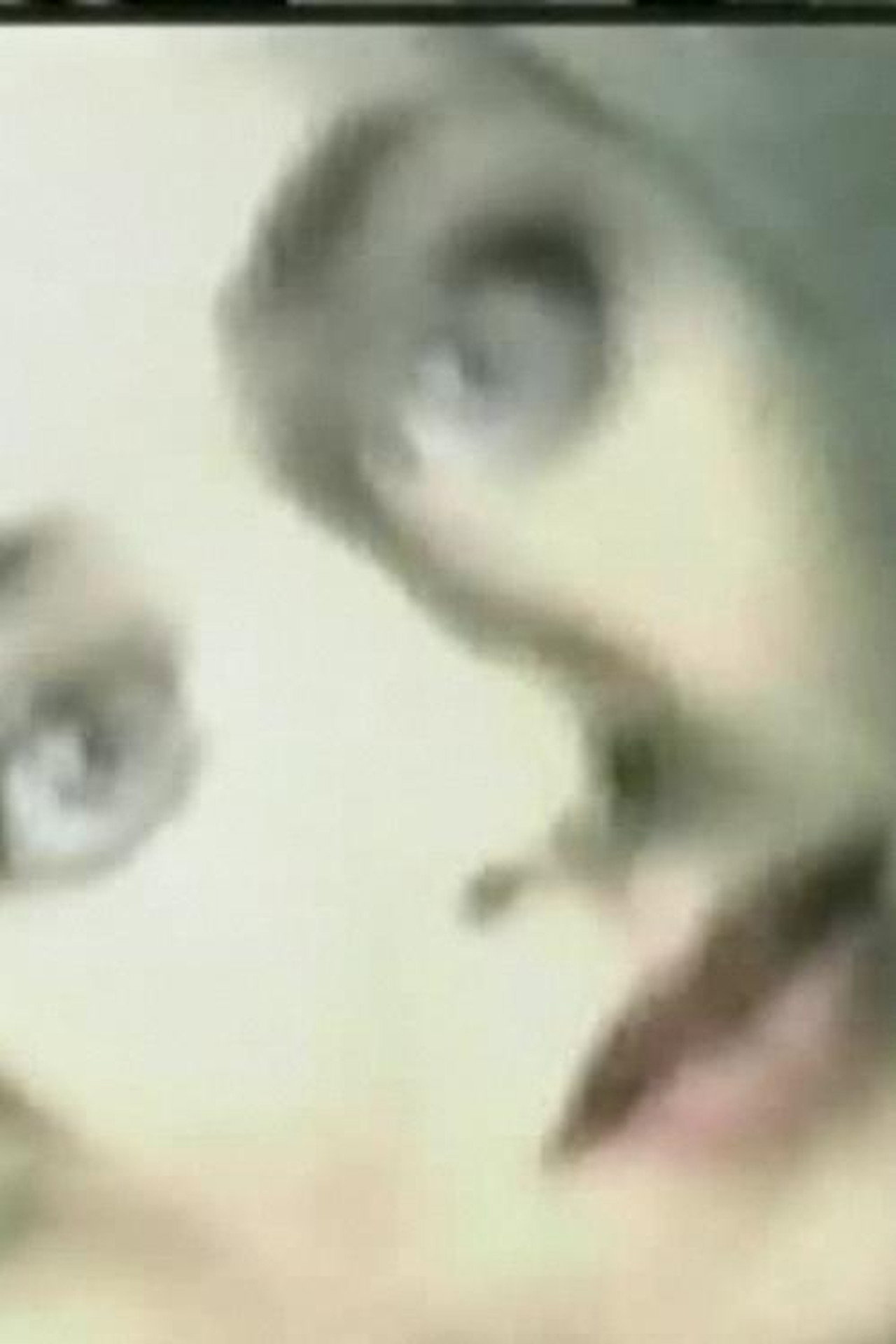 Mother Floor Backdrop