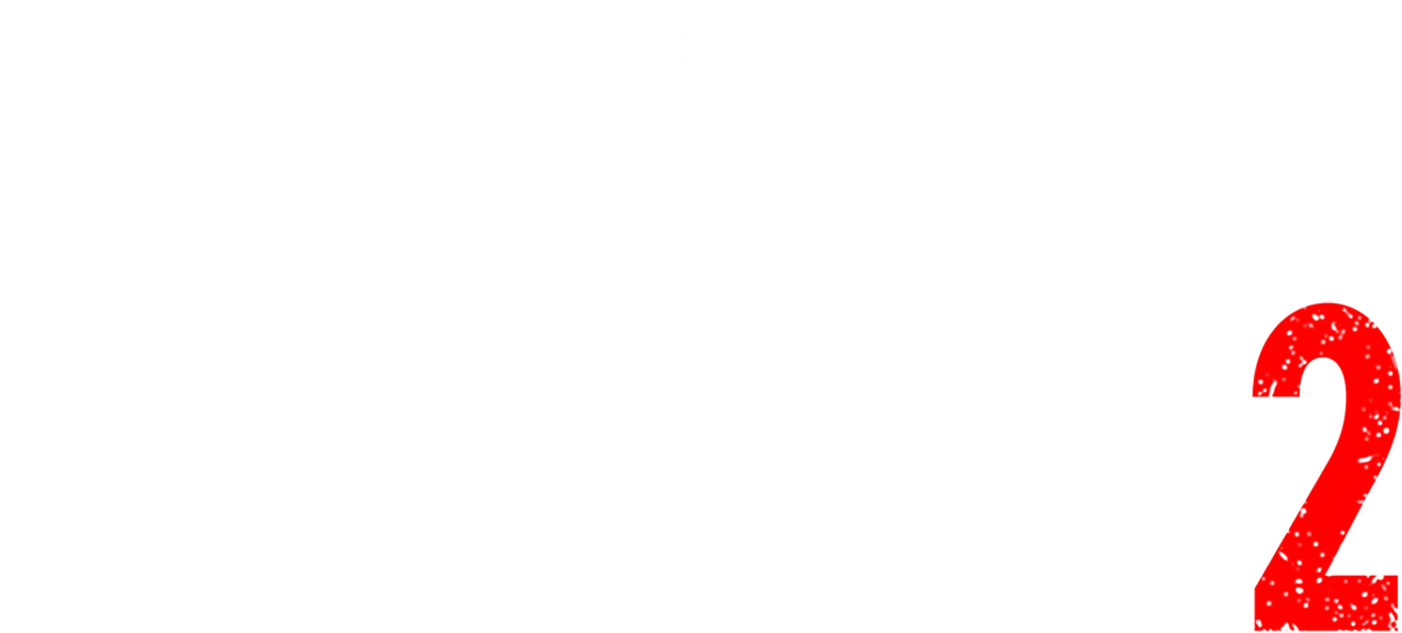Не дыши 2