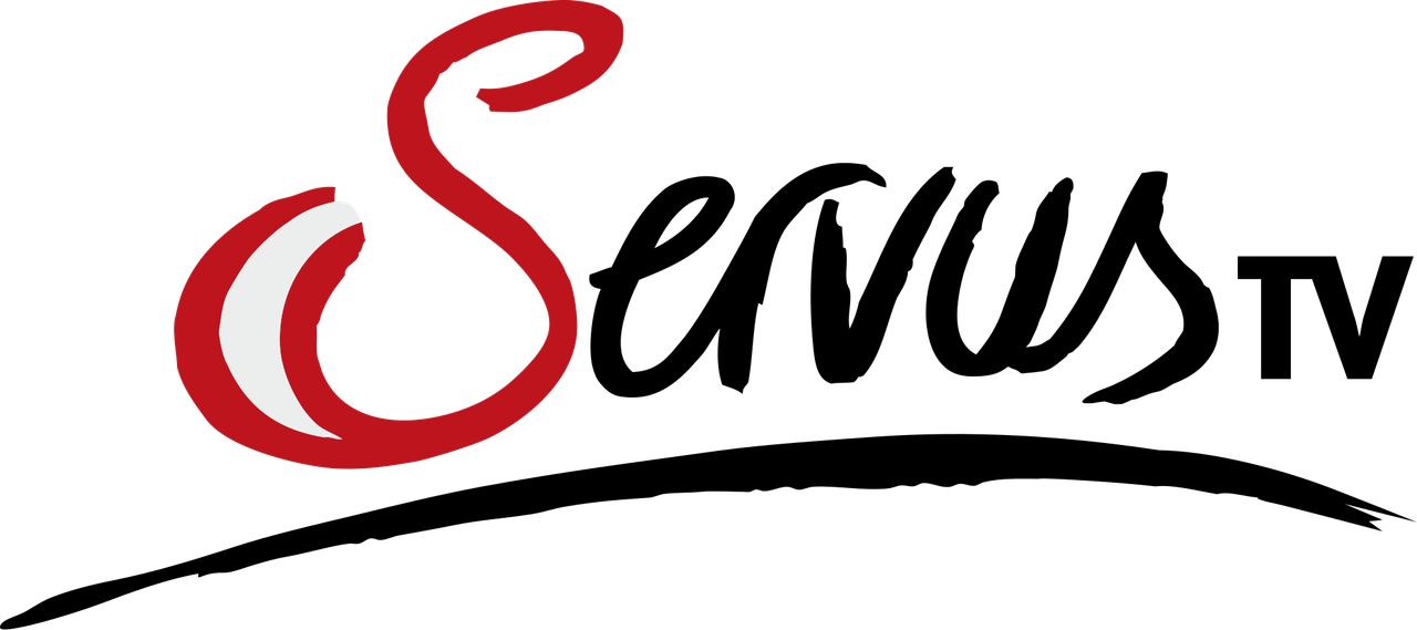 ServusTV