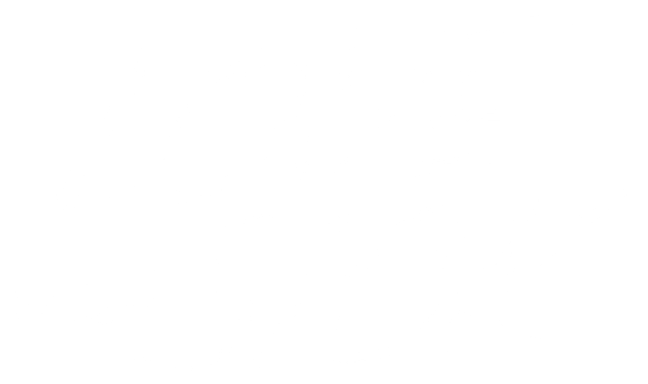 Love Sick