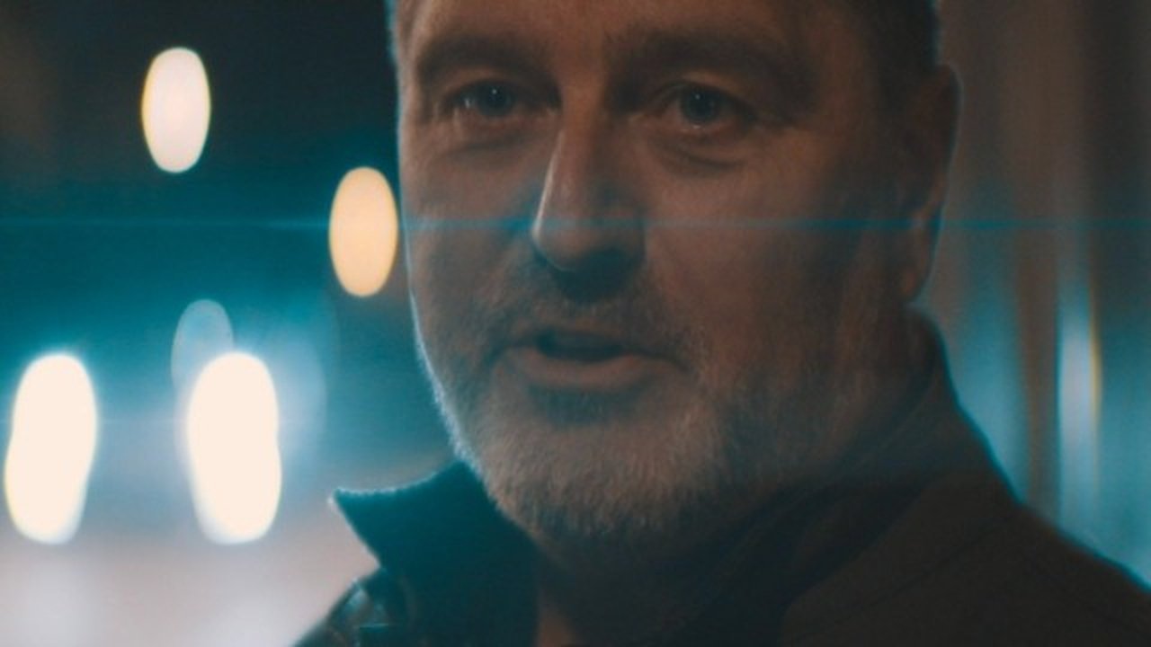 The Essex Murders: Who Killed Goldfinger? - Season 1 Episode 2 : Empire in the Sun