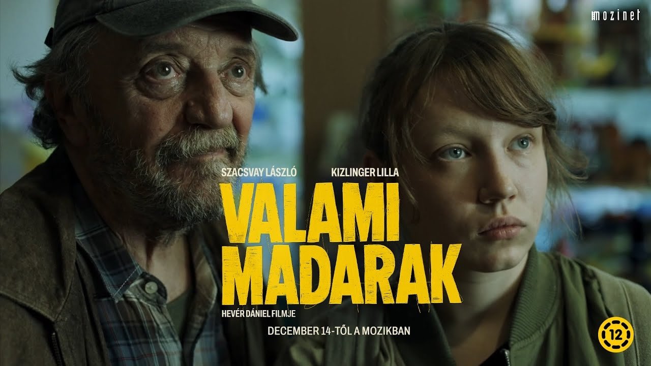 title image