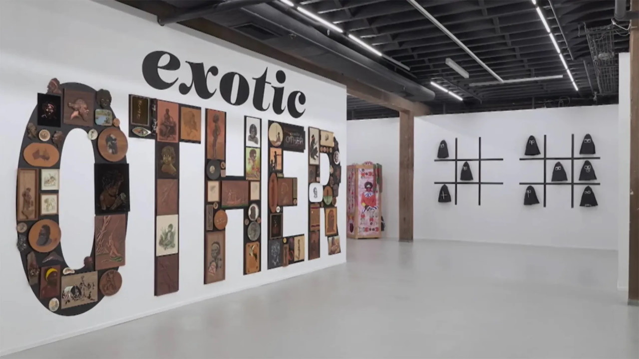 Art Works — Épisode 11