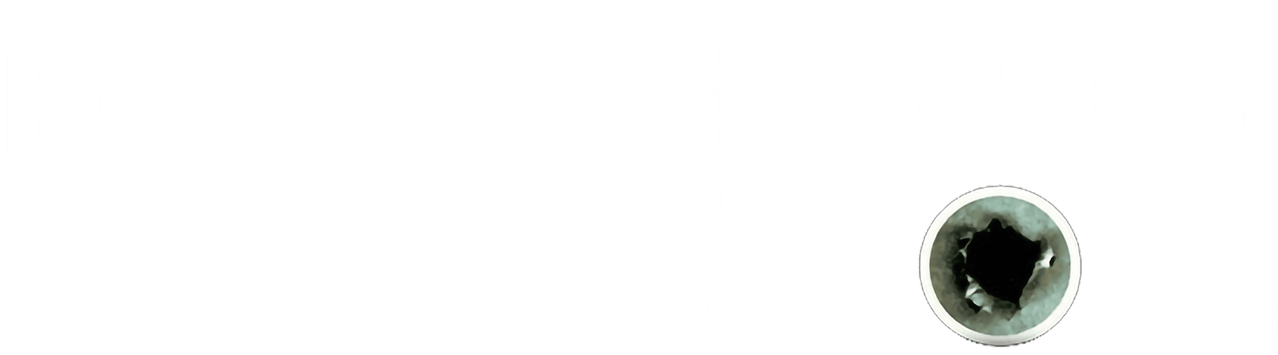 Ворошиловский стрелок