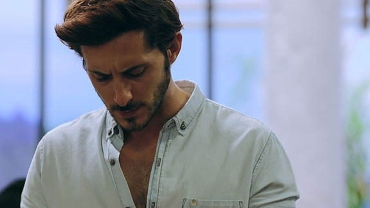 פולמון — Épisode 39