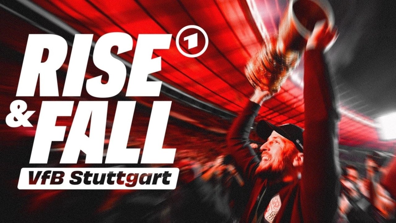 Rise & Fall - Season 3 Episode 1 : Episode 1