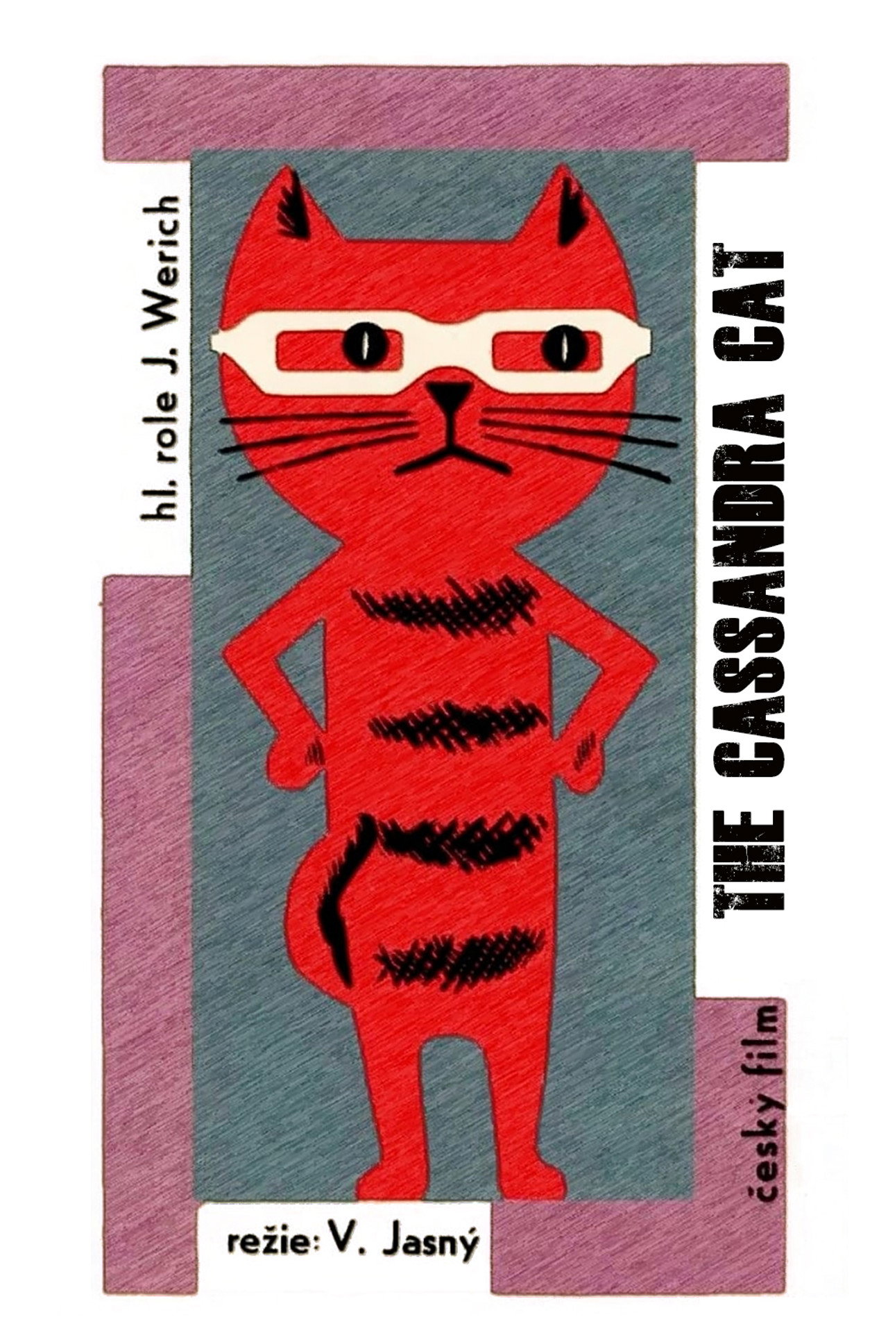 posters 20