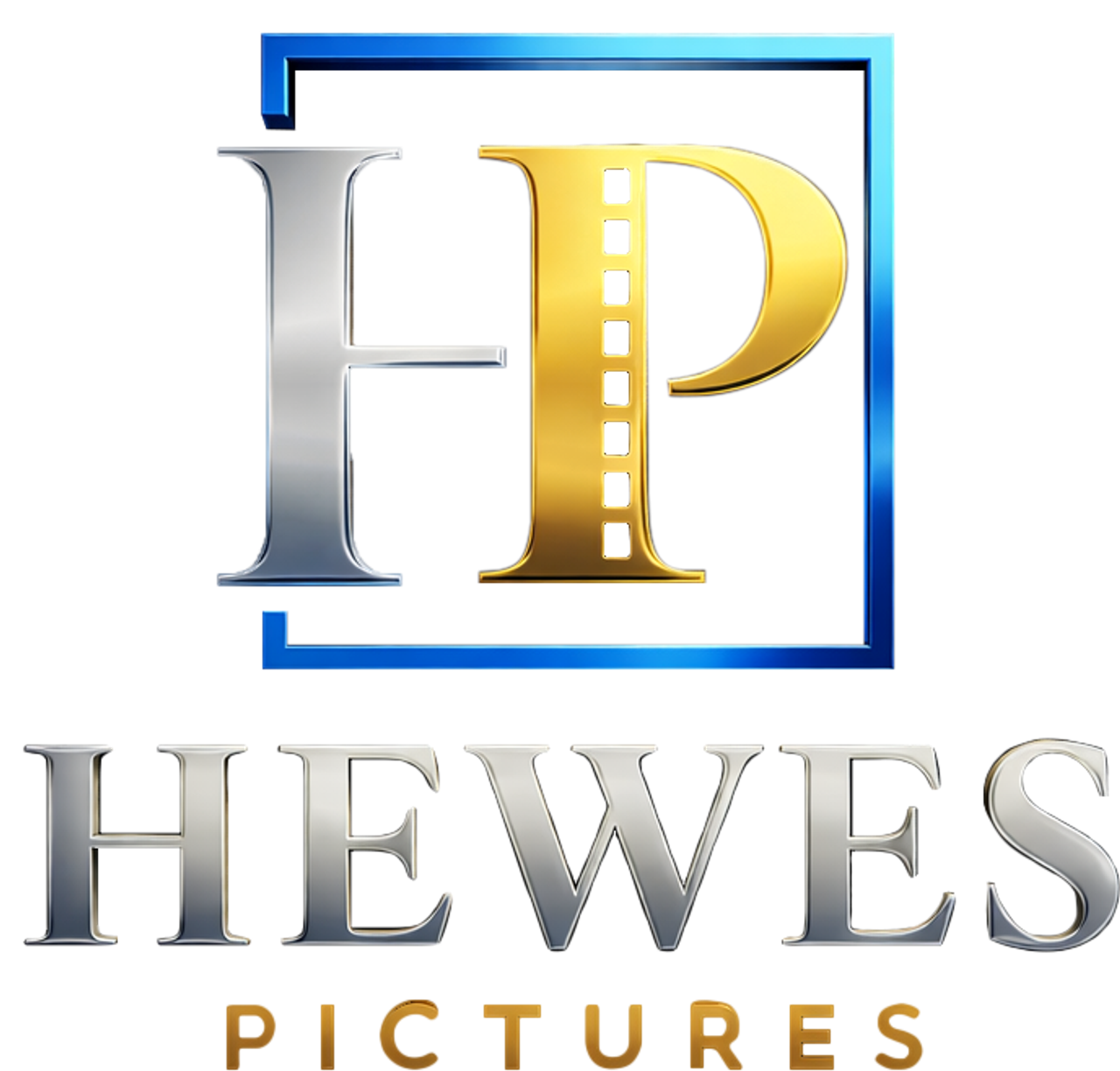 Hewes Pictures