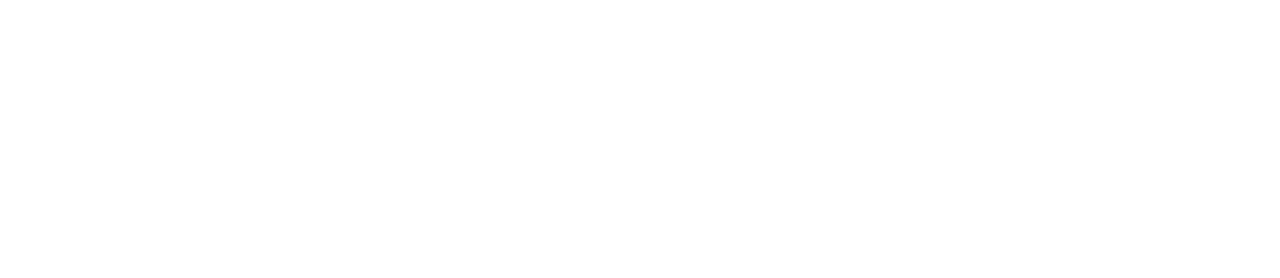 Навсегда моя девушка