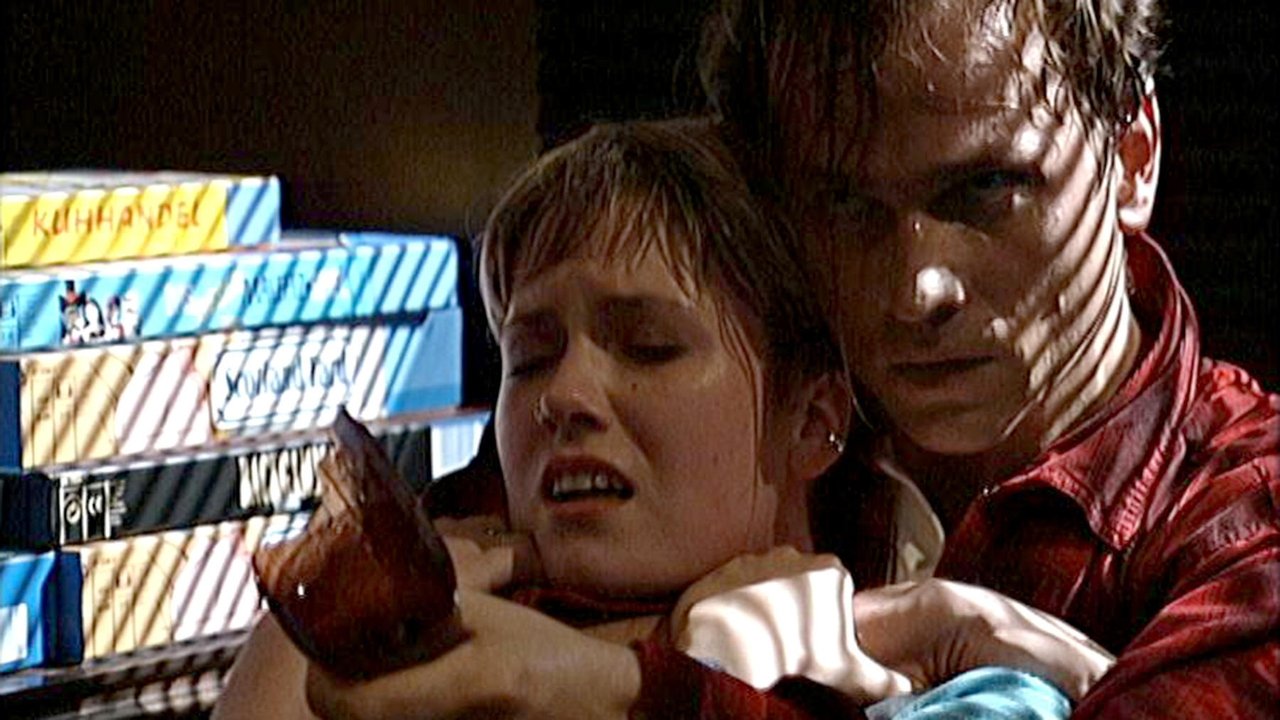 Verbotene Liebe - Season 1 Episode 171 : Episode 171