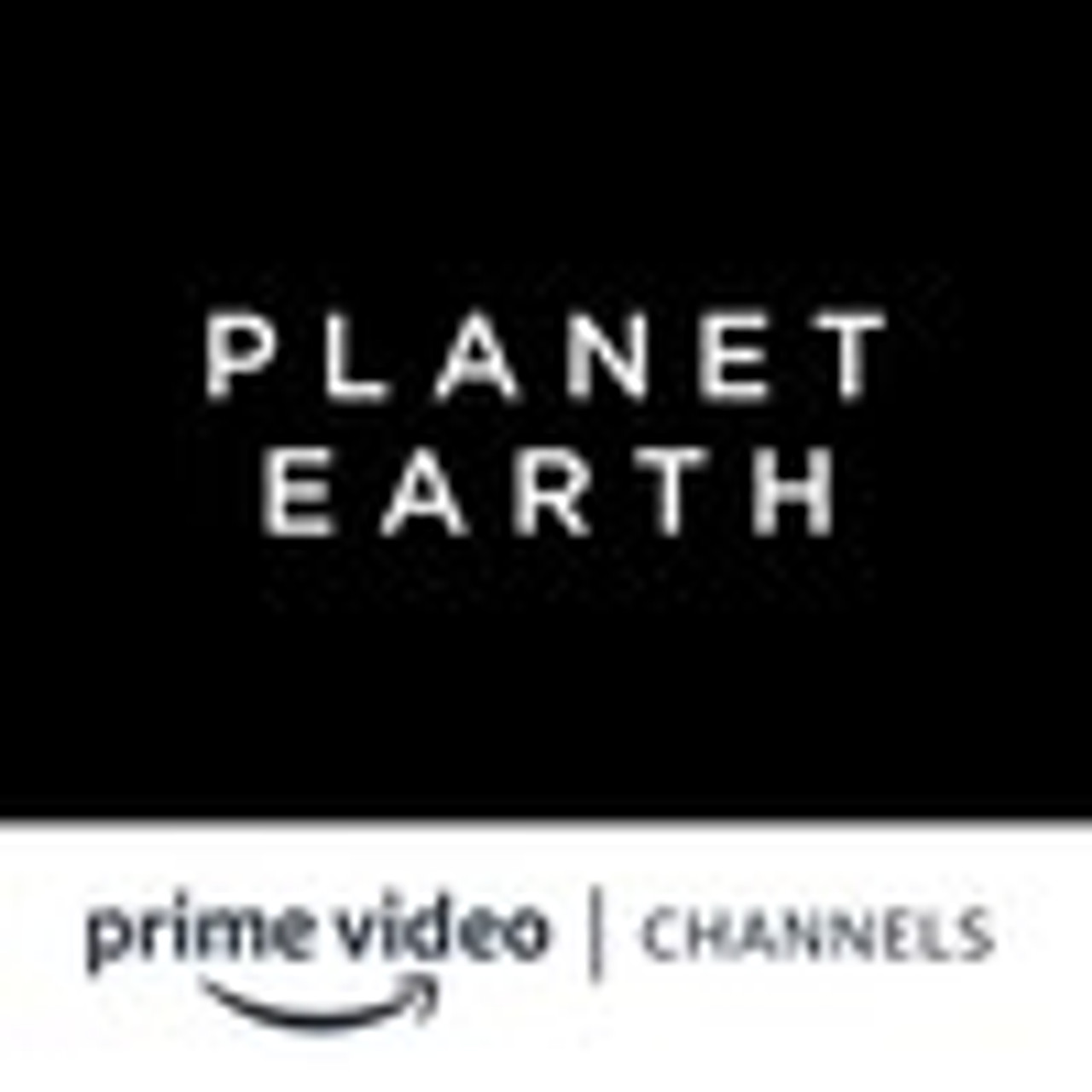 Planet Earth