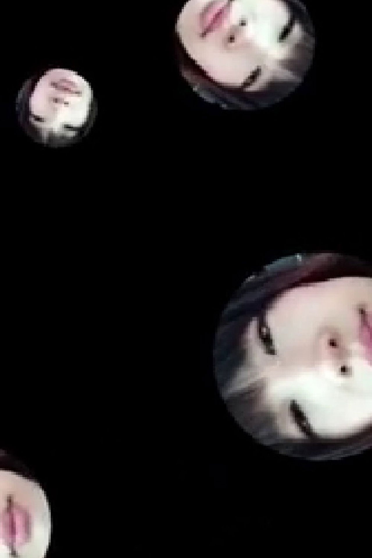 tricot MOVIE 9月号 '13 Backdrop