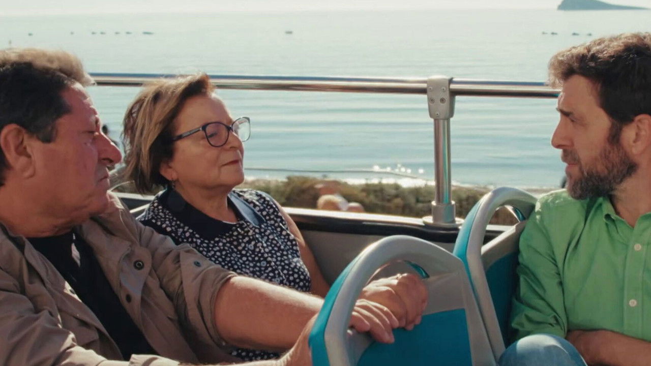 Salvados - Season 20 Episode 9 : Episode 9