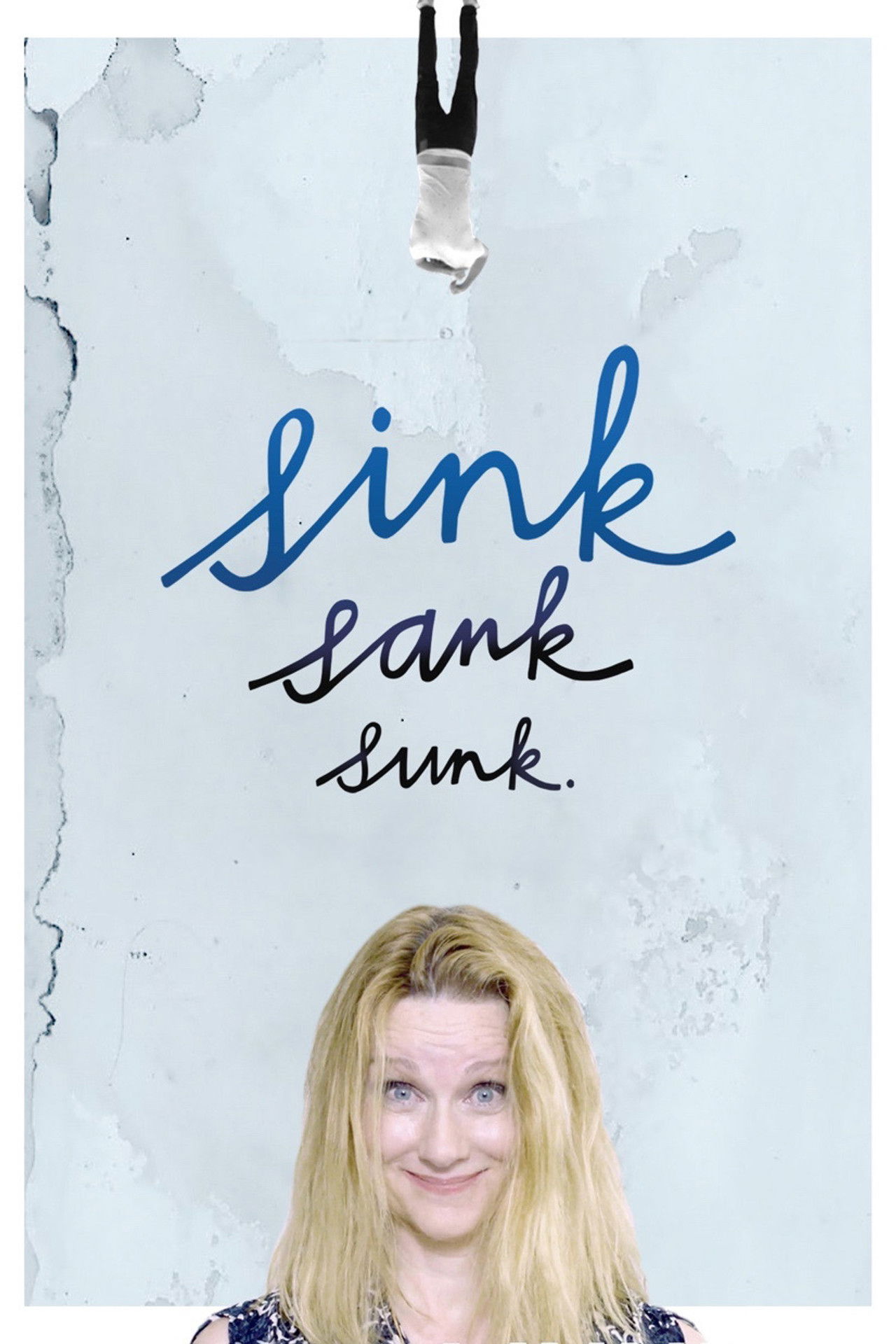 Lavamanu u fundos, u mbyt, u zhyt backdrop