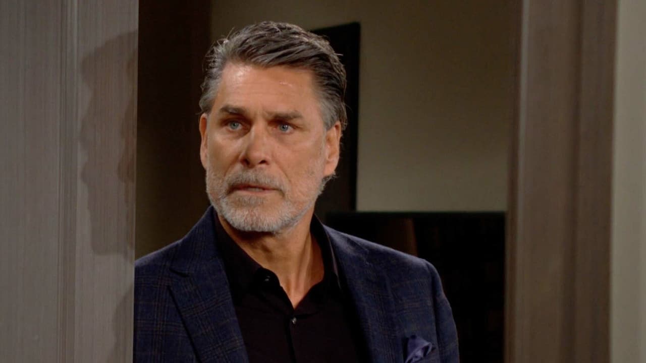 The Young and the Restless - Season 50 Episode 76 : Wednesday, January 18, 2023