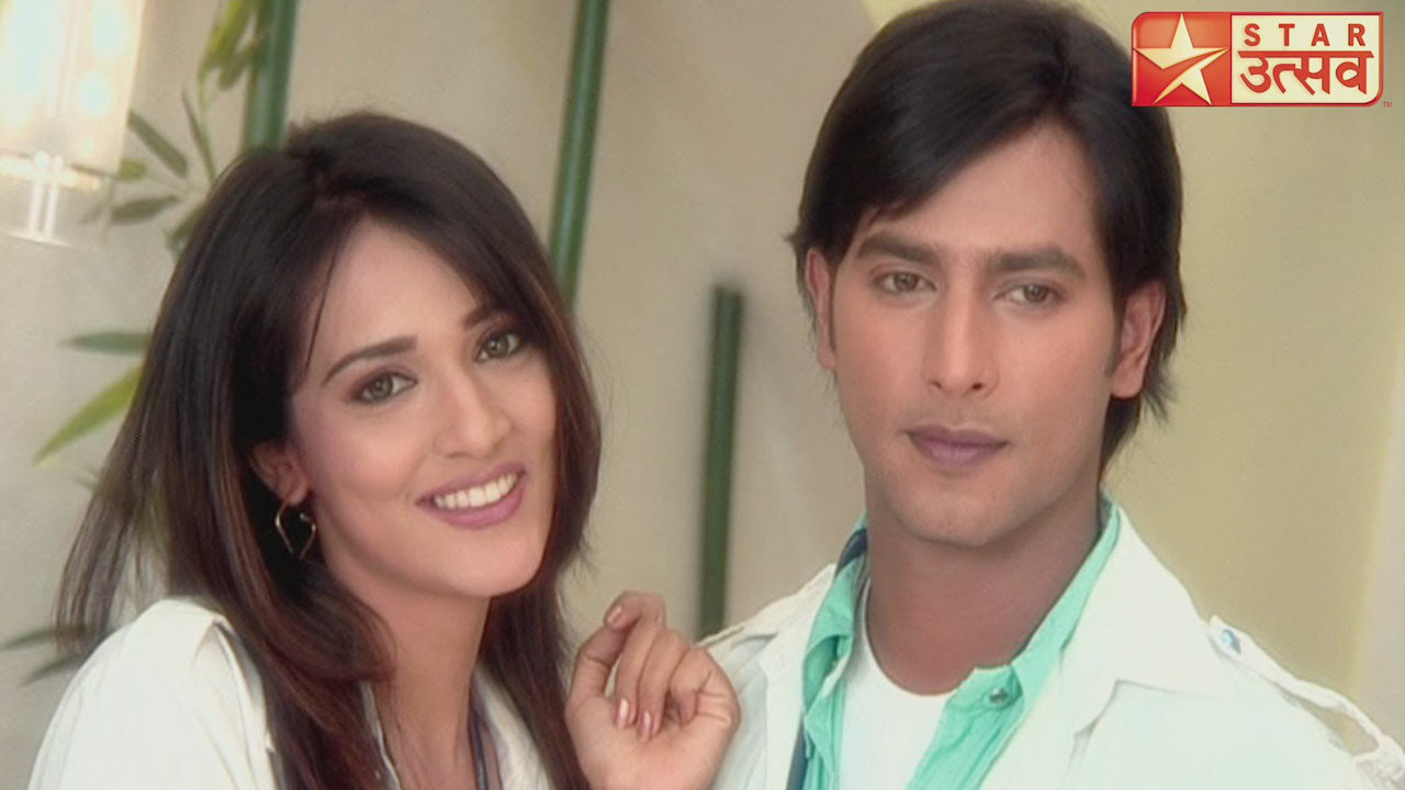 Dill Mill Gayye — Épisode 30