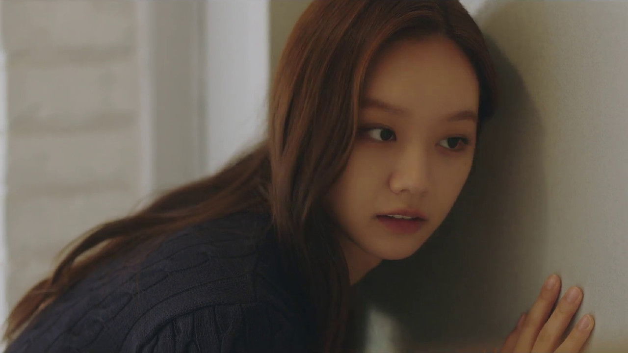 The Letter That I Can't Send