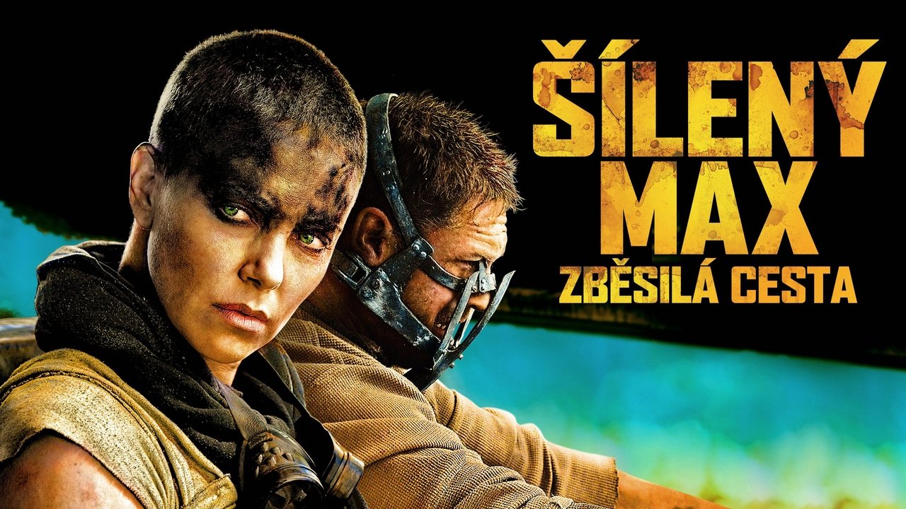 title image