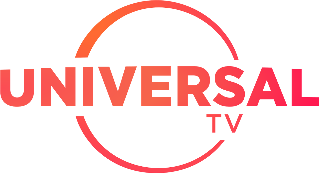Universal Channel