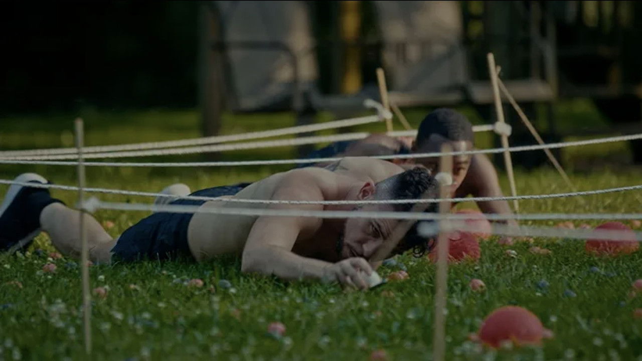 Slayers: Wheel of Fate — Épisode 7