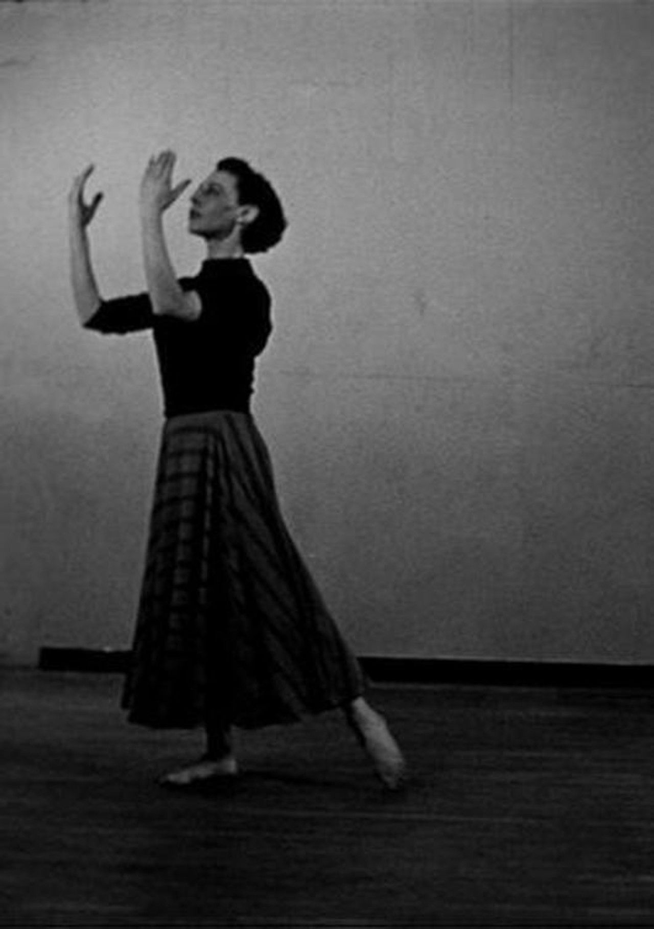 Fear Flight Backdrop