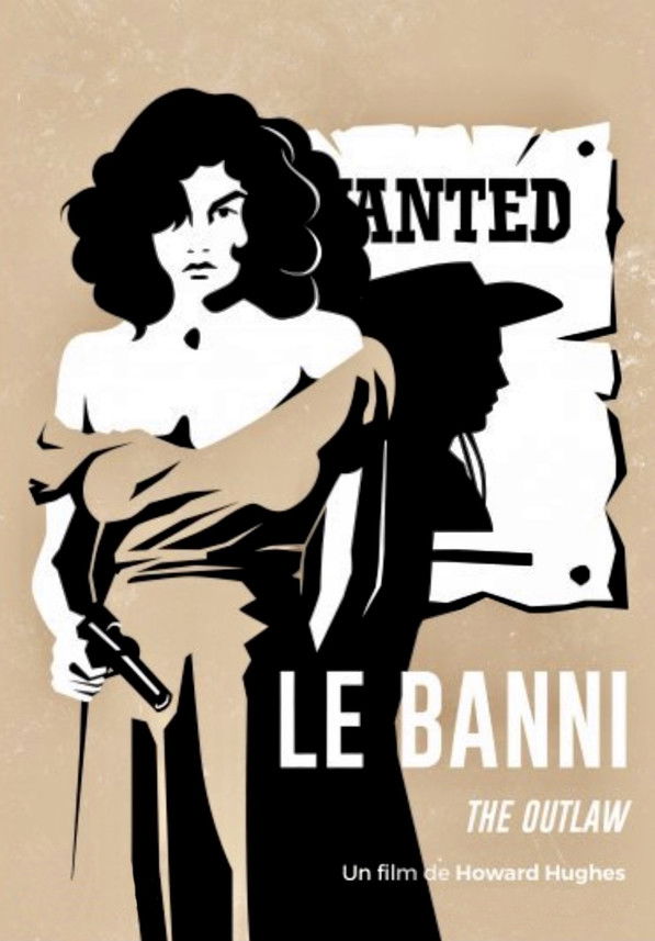 Le Banni