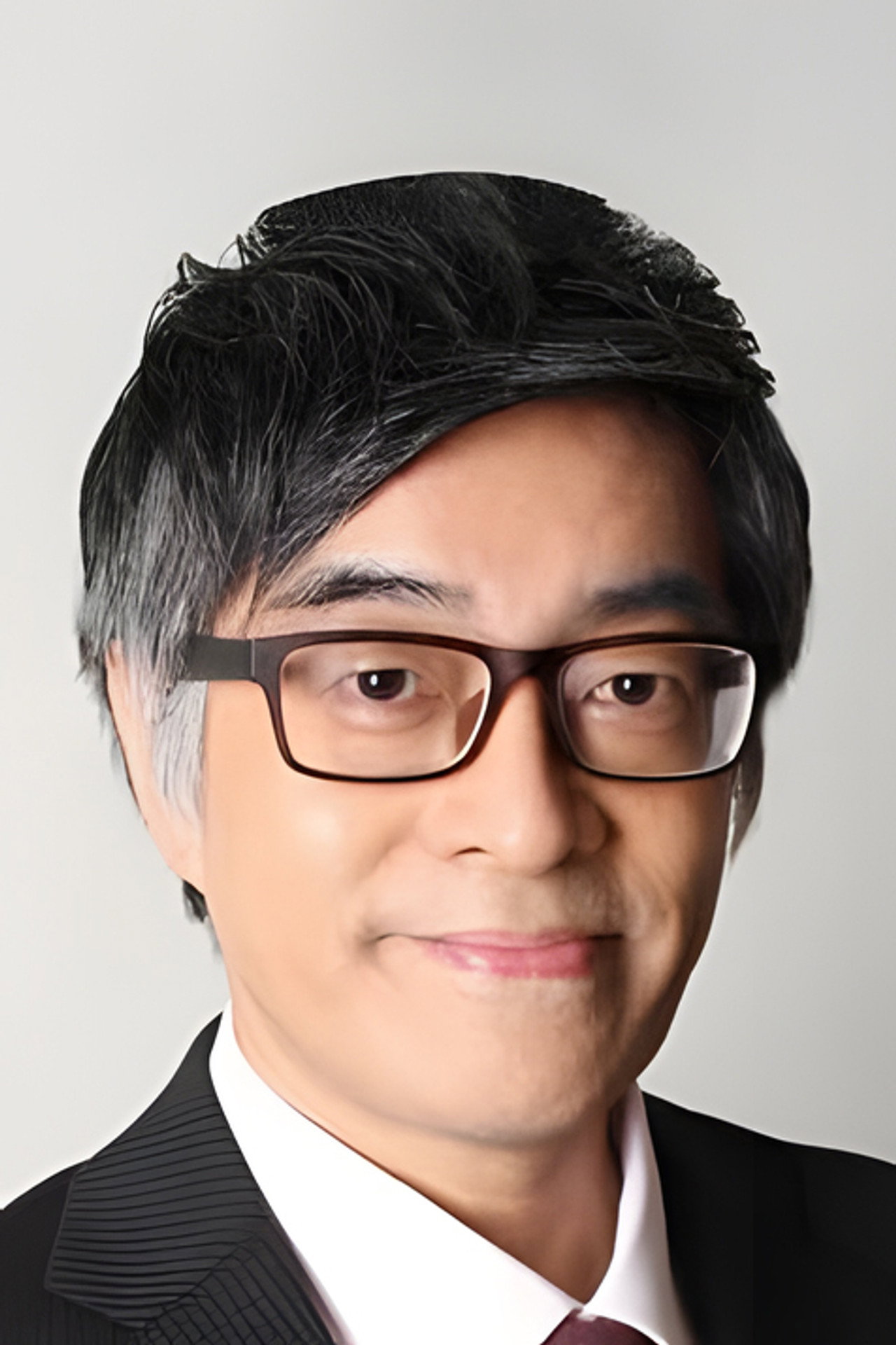 Kaoru Sasaki