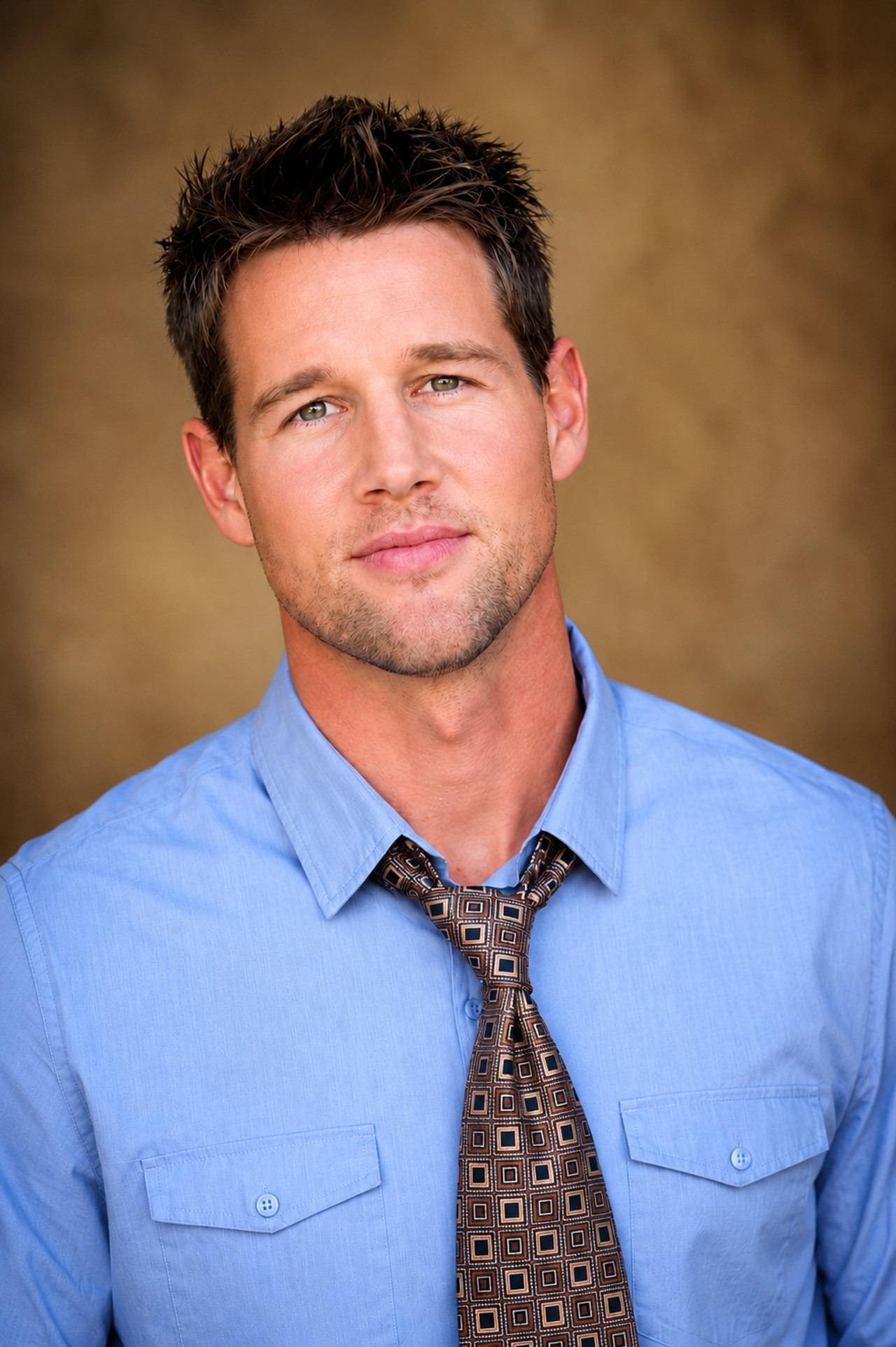 Dylan Osean