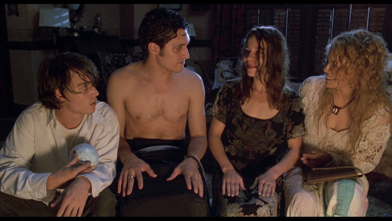 scenes 21