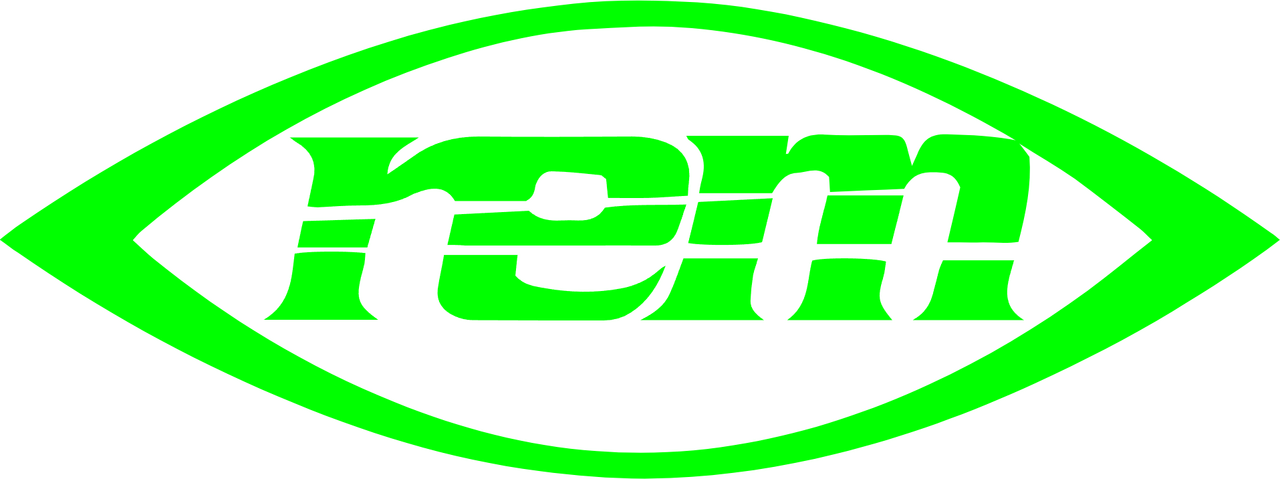 Rapid Eye Movies