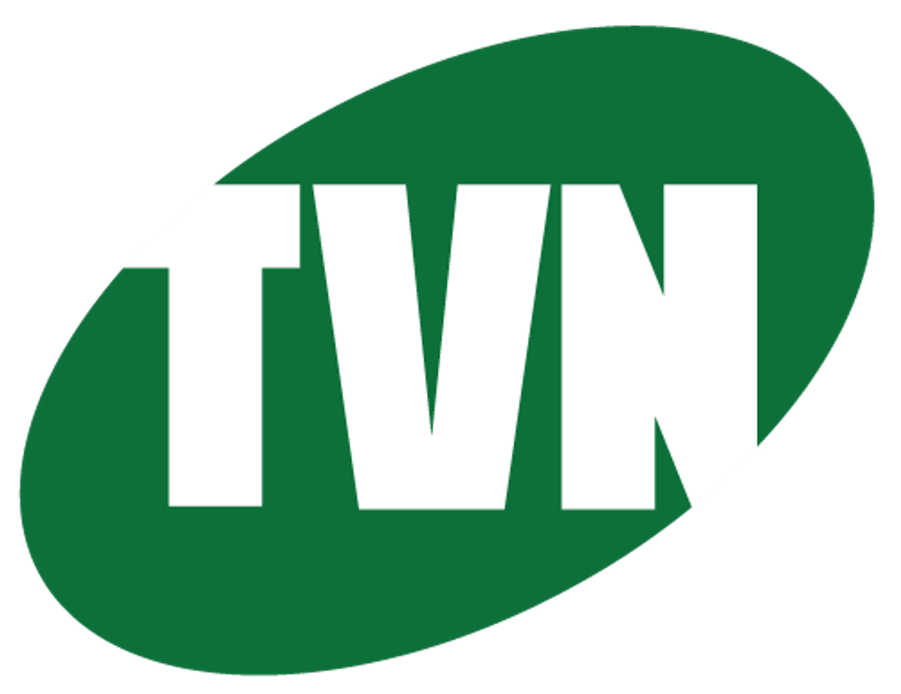 TVN