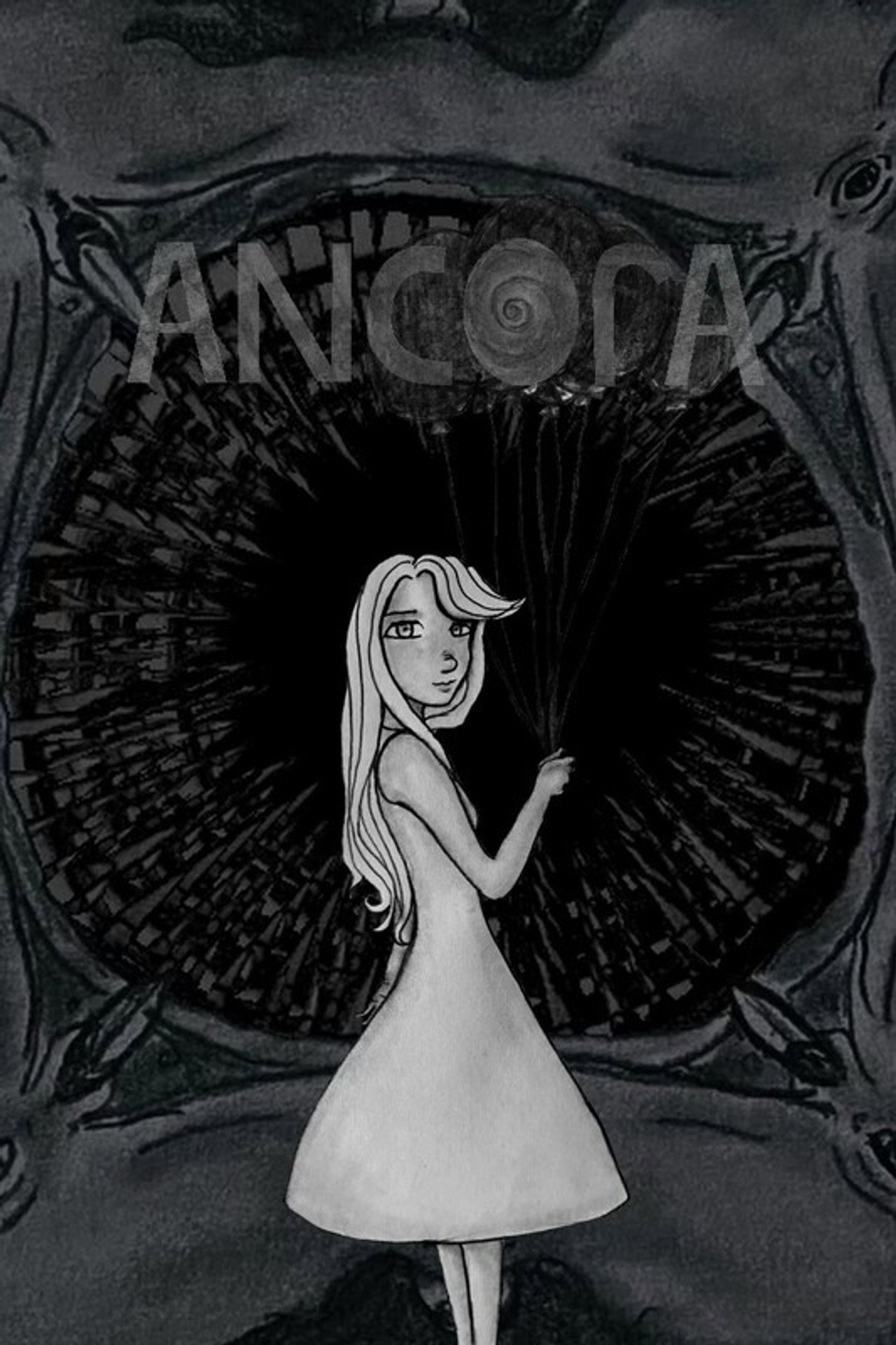 Ancora