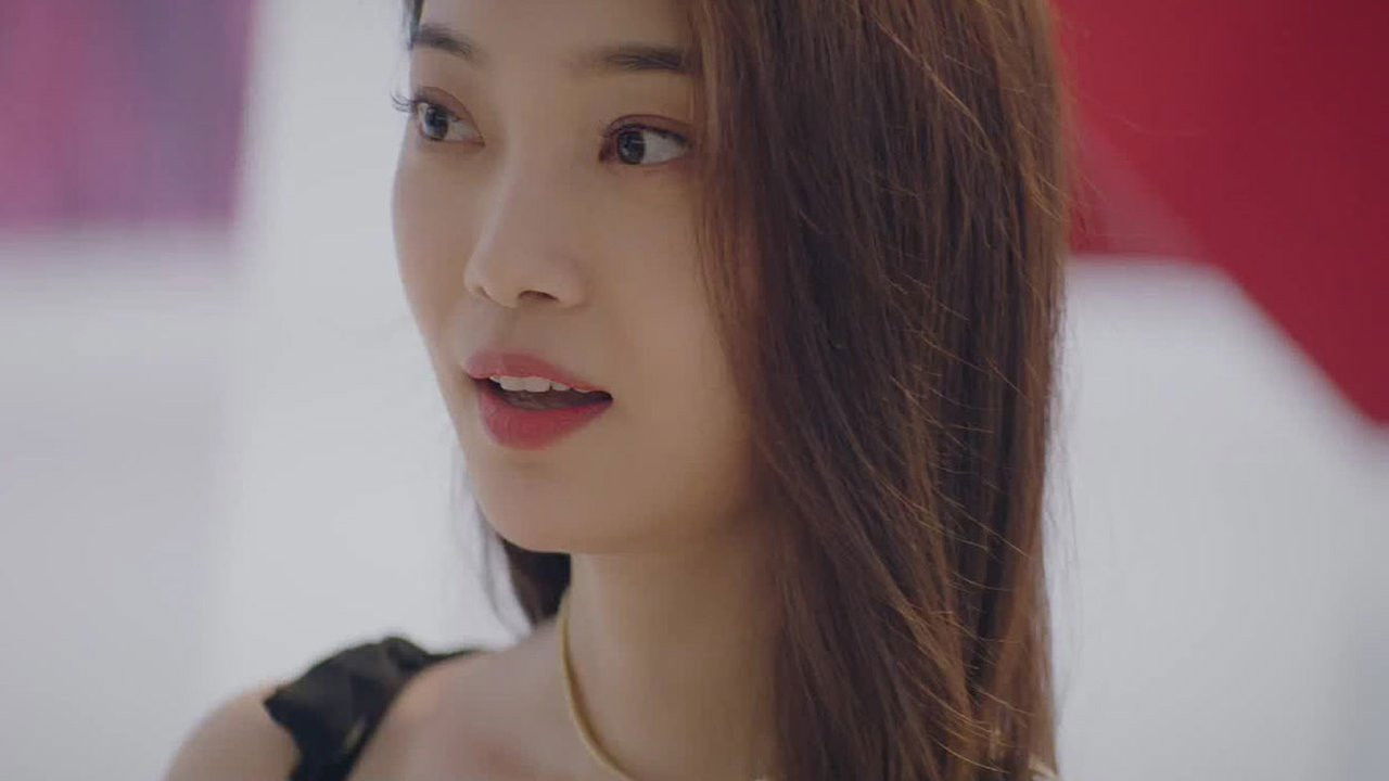 The Magical Women — Épisode 3