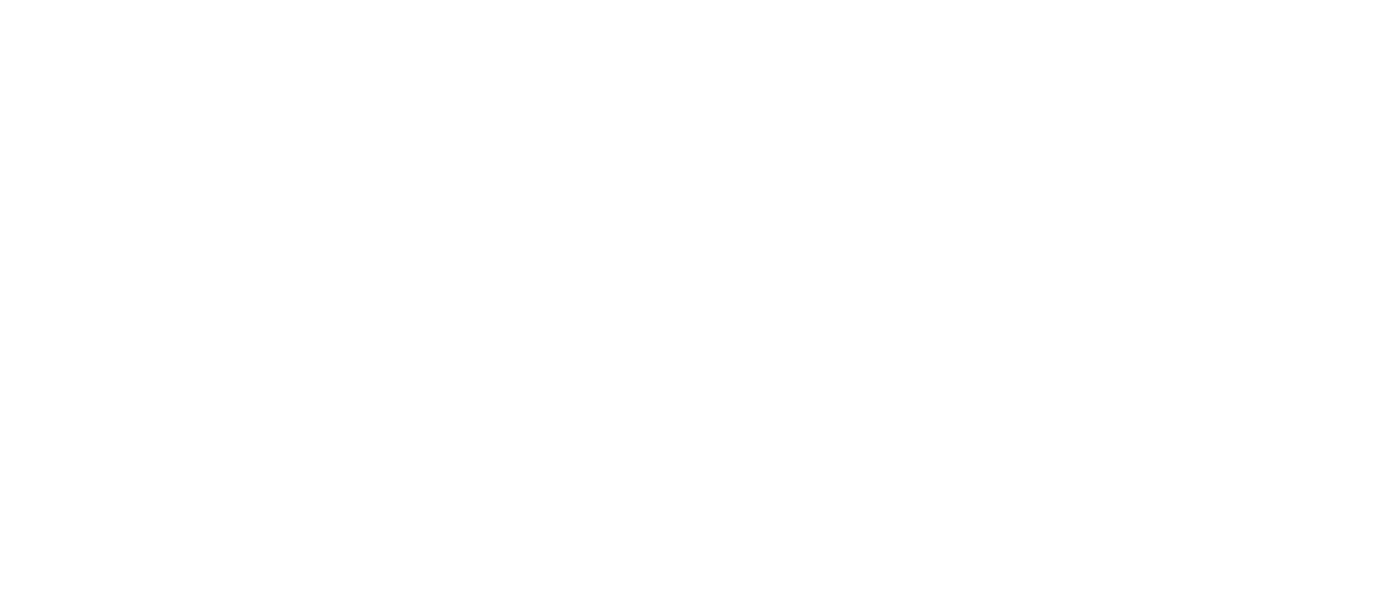 Cartel Crew