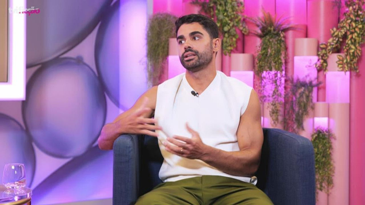 À Conversa com Ana Rita Clara — Épisode 36