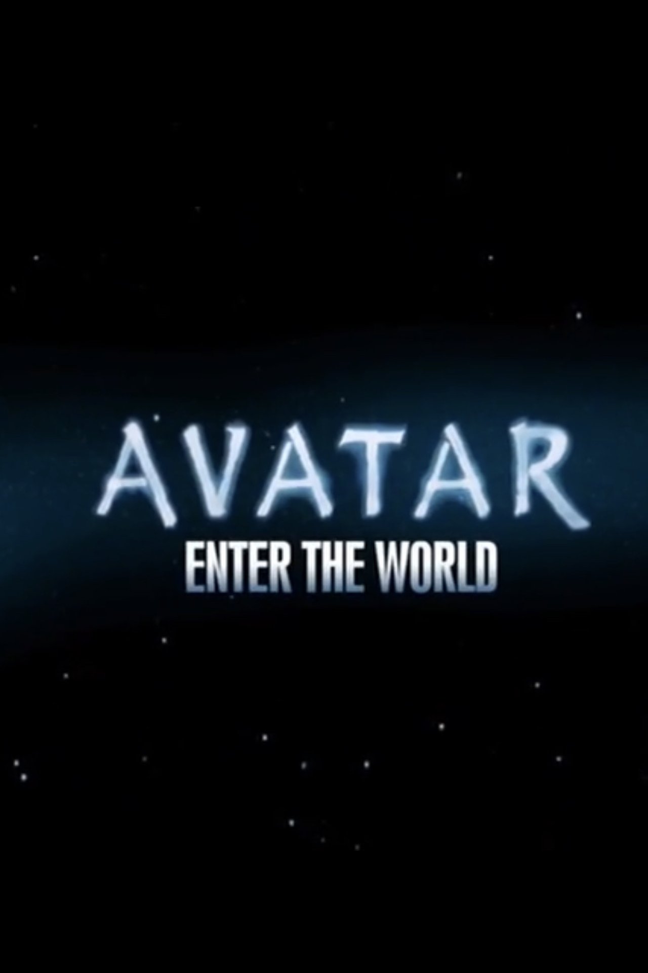 Avatar: Hyr në Botë backdrop